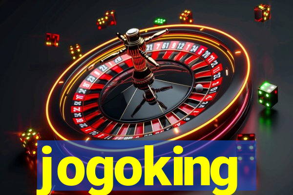 jogoking