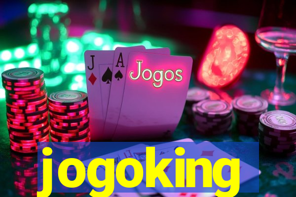 jogoking