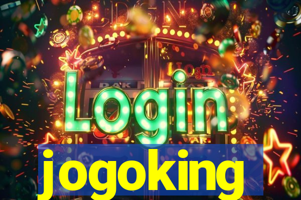jogoking