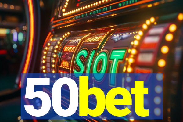 50bet