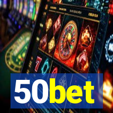 50bet