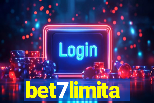 bet7limita