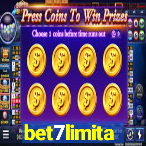 bet7limita