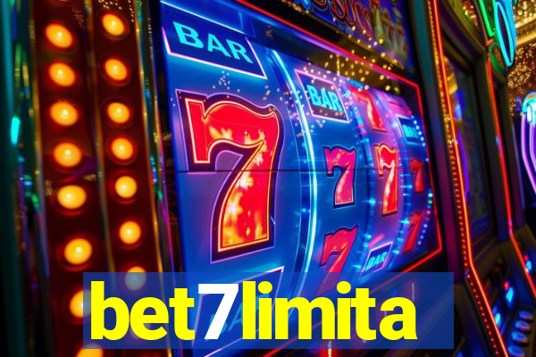 bet7limita