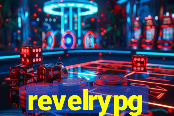 revelrypg