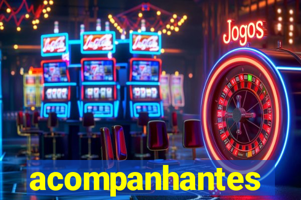 acompanhantes japonesas sao paulo