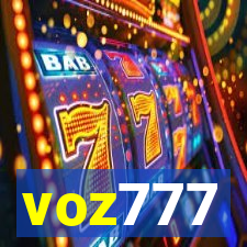 voz777