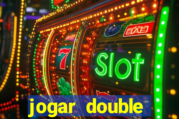 jogar double fortune demo