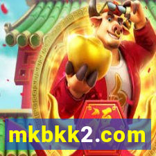 mkbkk2.com
