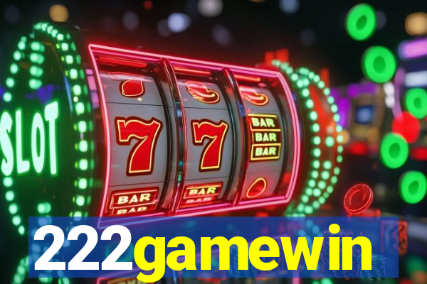 222gamewin