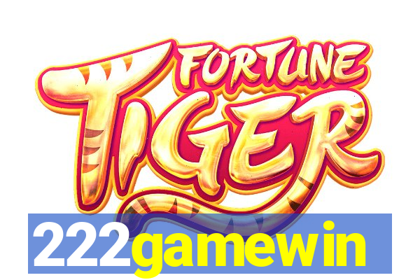 222gamewin