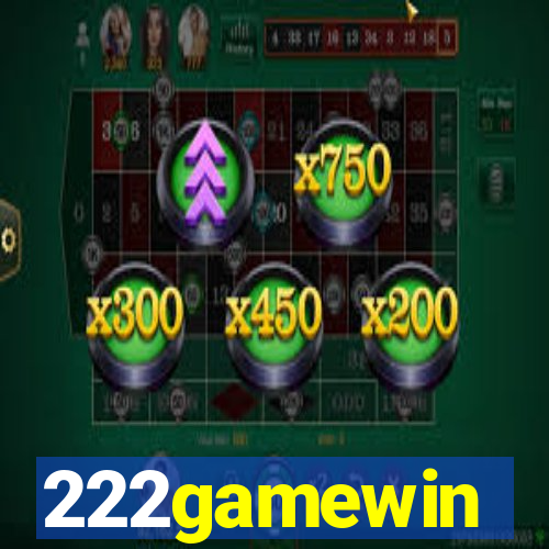 222gamewin