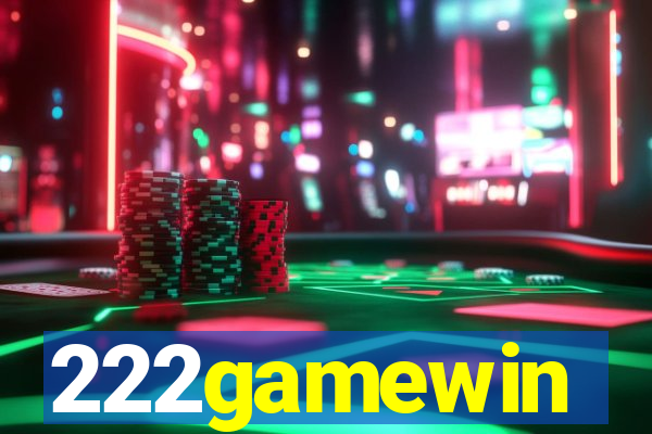 222gamewin