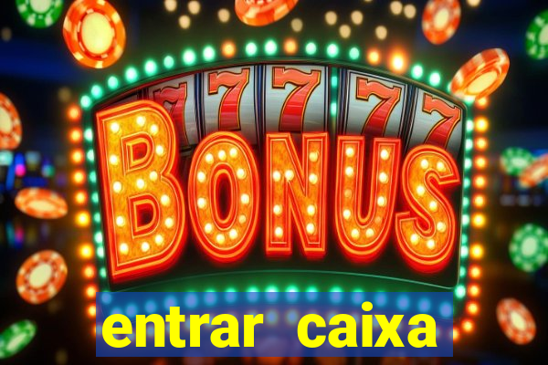 entrar caixa entrada hotmail