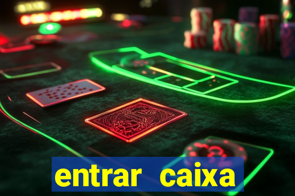 entrar caixa entrada hotmail