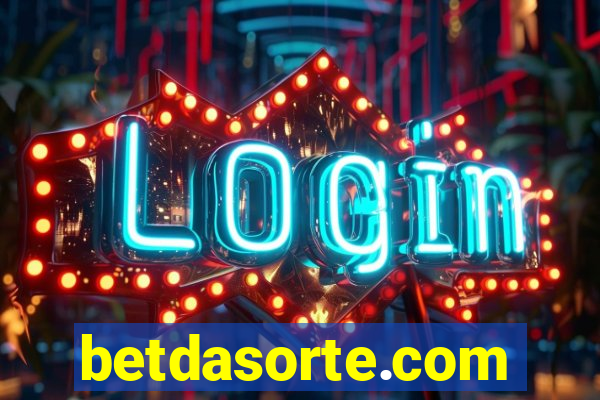 betdasorte.com