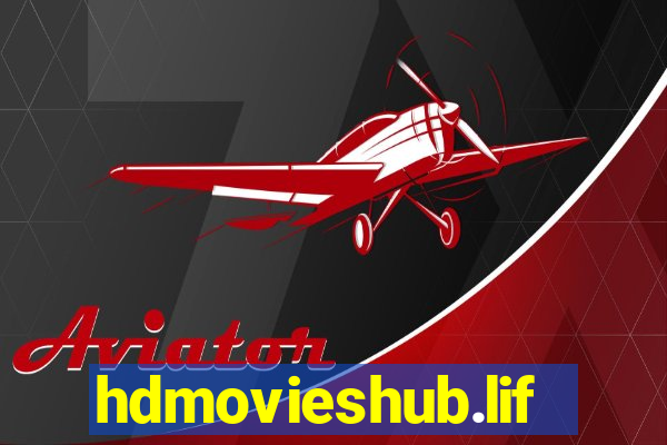 hdmovieshub.life