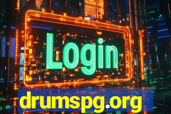 drumspg.org