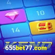 655bet77.com