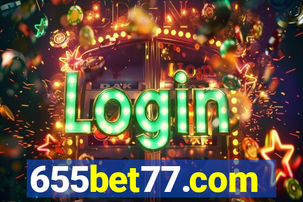 655bet77.com
