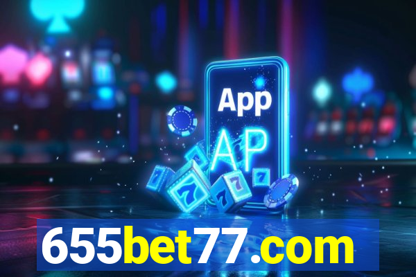 655bet77.com