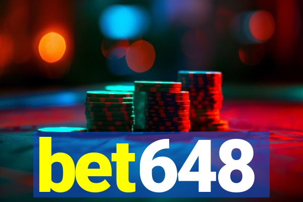 bet648