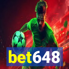 bet648