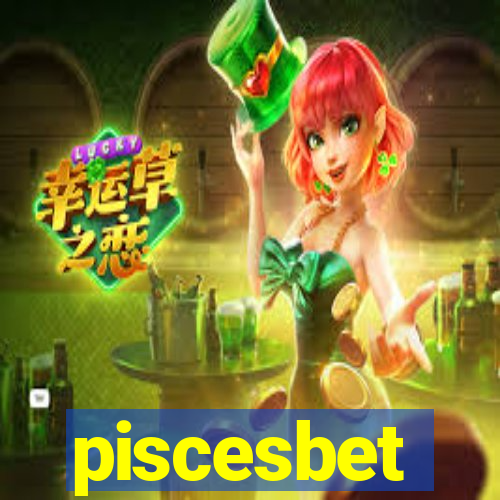 piscesbet