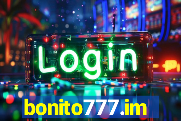bonito777.im