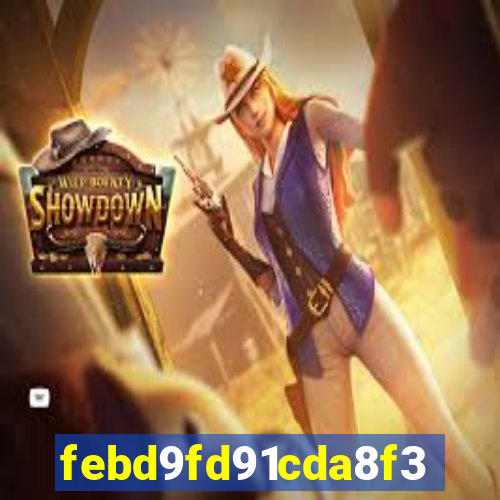 159 games