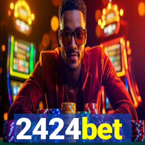 2424bet