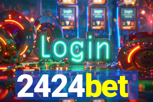 2424bet