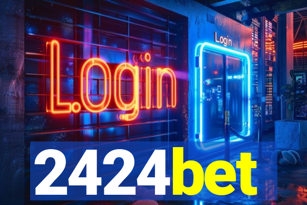 2424bet