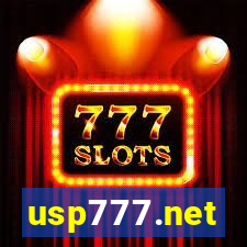 usp777.net