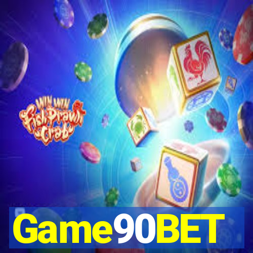 Game90BET