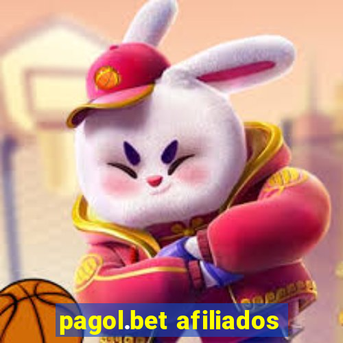 pagol.bet afiliados