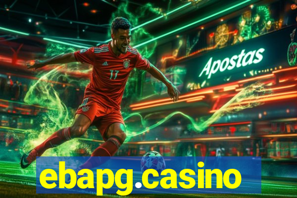 ebapg.casino