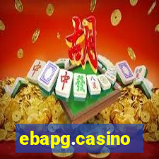 ebapg.casino