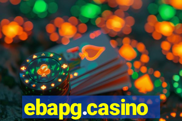 ebapg.casino