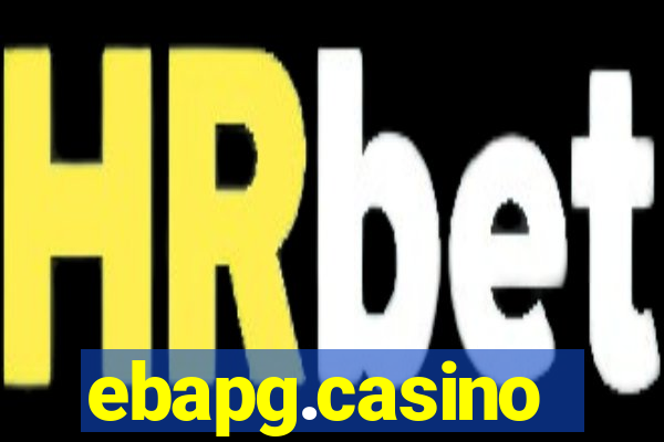 ebapg.casino