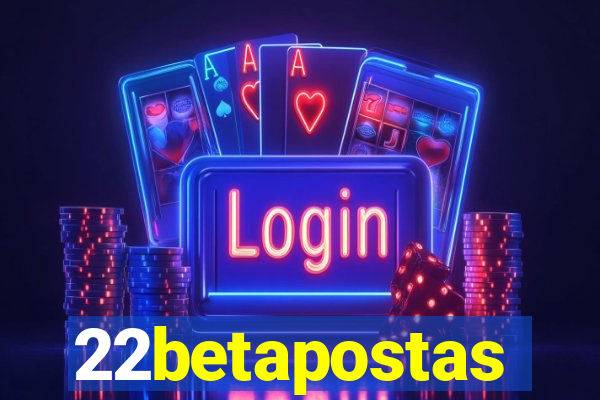 22betapostas