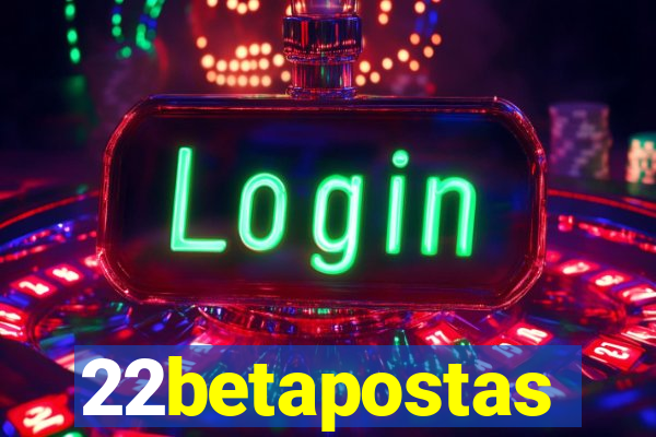 22betapostas