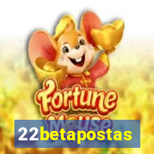 22betapostas