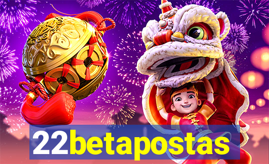 22betapostas