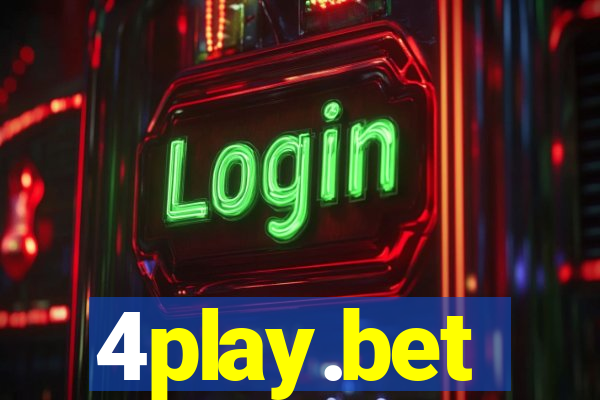 4play.bet