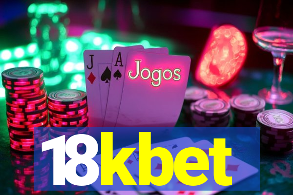 18kbet