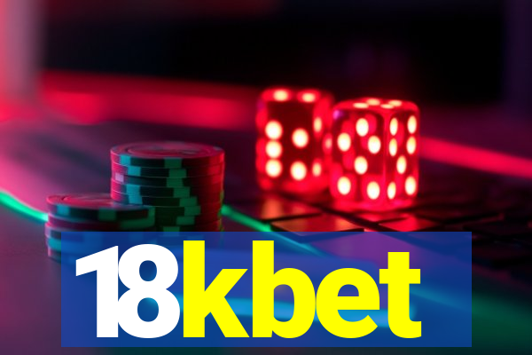 18kbet