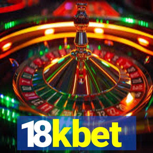 18kbet