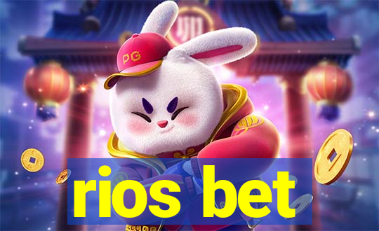 rios bet