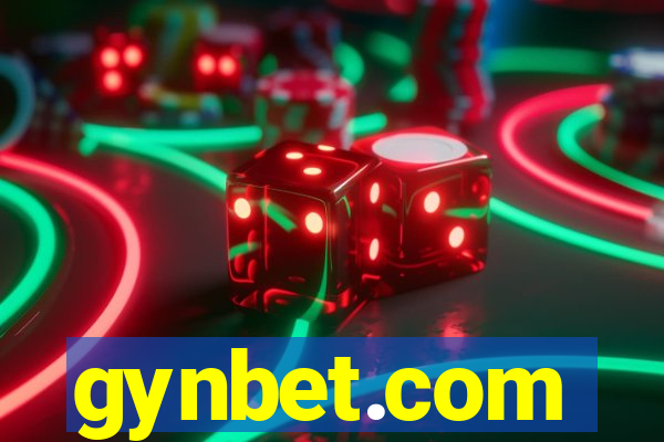 gynbet.com
